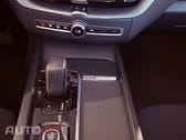 Volvo XC60 2.0 T6 PHEV Inscription Expression AWD