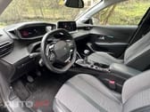 Peugeot 208 1.5 BlueHDi Allure