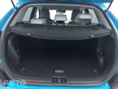 Hyundai Kauai 64 kWh Executive
