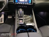 Peugeot 508 SW 1.5 BlueHDi GT EAT8