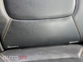 Dacia Spring Electric 45 Comfort Plus