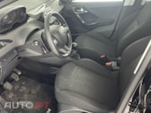 Peugeot 208 1.4 HDI