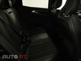 Renault Austral Austral 1.3 Mild Hybrid Techno