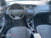 Hyundai i20 1.0 T-GDI Style Plus