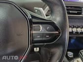 Peugeot 3008 1.6 BlueHDi GT Line EAT6