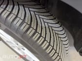 Audi Q3 45 TFSIe S tronic