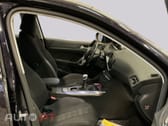 Peugeot 308 1.2 Puretech Allure