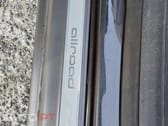 Audi A6 Allroad 2.7 TDi V6