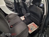Peugeot 308 SW 1.6 BlueHDi Style
