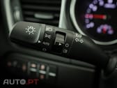 Kia Xceed 1.0 T-GDi Dynamic