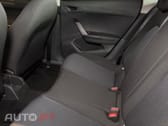 Seat Ibiza 1.0 TSI Style 95cv