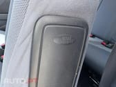 Honda Jazz 1.2 I-VTEC Easy