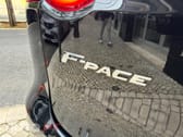 Jaguar F-Pace 2.0 i4D Prestige Aut.