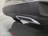 Peugeot 3008 1.5 BLUEHDI ACTIVE