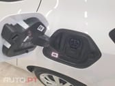 Opel Corsa-E Business Edition