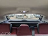 Citroen C4 Cactus  Puretech 130 Stop Start Eat6 Shine