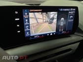 BMW 116 Pack Desportivo M