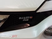 Nissan Juke 1.6 DIG-T Nismo RS