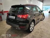Seat Arona 1.0 TSI FR