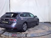 Peugeot 508 SW 1.6 Hybrid Allure Pack e-EAT8