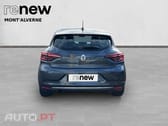 Renault Clio Clio 1.0 TCe Intens