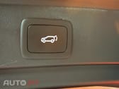 MG Marvel R 70 kWh Comfort