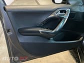 Peugeot 2008 PureTech 110 Stop&Start EAT6 Allure