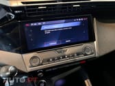 Peugeot 308 1.2 Active