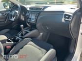 Nissan Qashqai 1.2 DIG-T Tekna Premium S