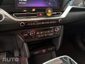 Kia Niro 64kWh