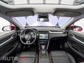 MG ZS EV 50.3 kWh Luxury