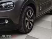 Citroen C3 1.2 PureTech Feel