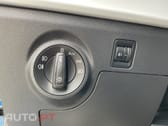 Seat Arona 1.0 TSI Reference