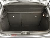 Renault Clio Clio 1.0 TCe Techno Bi-Fuel
