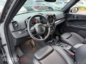 MINI Countryman One D Sport Edition Auto