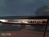 Volkswagen Golf 1.5 TSI Style