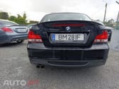 BMW 118 d Coupe Limited Edition Lifestyle c/ M Sport Pack