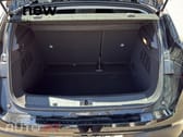 Renault Mégane E-Tech EV60 Evolution ER Autonomia Comfort