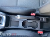 Renault Clio 1.0 SCe Zen
