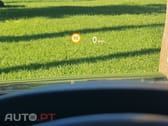 BMW 318 d Auto Pack M