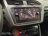 Volkswagen Tiguan 2.0 TDI Life DSG