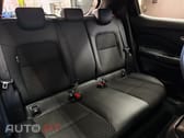 Nissan Juke 1.6 Hybrid N-Design Black