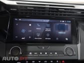 Peugeot 308 SW 1.2 PureTech Active Pack