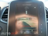 Renault Grand Scénic 1.7dCi Intens Hybrid Assist SS