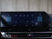 Citroen e-C4 Feel Pack