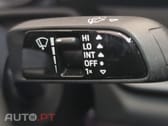Porsche 911 Carrera 4S PDK