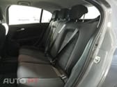 Fiat Tipo 1.3 Multijet Life