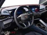 Cupra Terramar 1.5 e-Hybrid Tribe Edition DSG