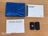 Dacia Duster 1.0 TCe ECO-G Prestige Bi-Fuel