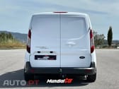 Ford Transit Connect 1.5 TDCi 210 L2 Sport Powershift